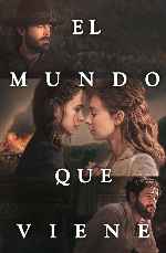 miniatura el-mundo-que-viene-2020-por-chechelin cover carteles