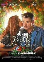miniatura el-mundo-segun-pierre-por-mrandrewpalace cover carteles