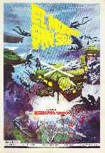 miniatura el-mundo-sin-sol-por-vimabe cover carteles