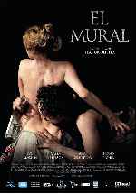 miniatura el-mural-por-rusoonline cover carteles