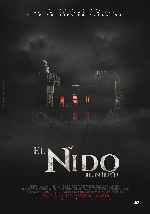 miniatura el-nido-2019-por-mrandrewpalace cover carteles