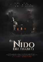 miniatura el-nido-del-diablo-por-mrandrewpalace cover carteles