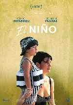 miniatura el-nino-1995-por-chechelin cover carteles
