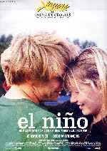 miniatura el-nino-2005-por-warcond cover carteles