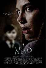miniatura el-nino-2016-por-chechelin cover carteles