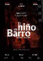 miniatura el-nino-de-barro-v2-por-peppito cover carteles