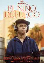 miniatura el-nino-de-fuego-por-chechelin cover carteles