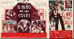miniatura el-nino-de-las-coles-v2-por-lupro cover carteles