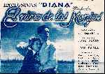 miniatura el-nino-de-las-monjas-1935-por-lupro cover carteles