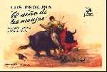 miniatura el-nino-de-las-monjas-1944-por-lupro cover carteles