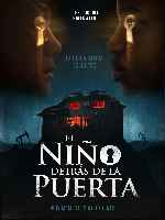 miniatura el-nino-detras-de-la-puerta-por-mrandrewpalace cover carteles