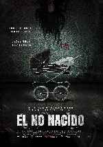miniatura el-no-nacido-por-mrandrewpalace cover carteles
