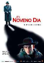 miniatura el-noveno-dia-por-warcond cover carteles