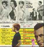 miniatura el-noviazgo-del-padre-de-eddie-v3-por-lupro cover carteles