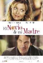miniatura el-novio-de-mi-madre-2006-por-peppito cover carteles