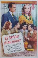 miniatura el-novio-de-mi-mujer-por-lupro cover carteles