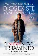miniatura el-nuevo-nuevo-testamento-por-chechelin cover carteles