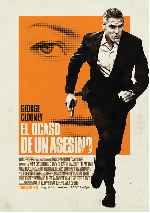 miniatura el-ocaso-de-un-asesino-por-rusoonline cover carteles