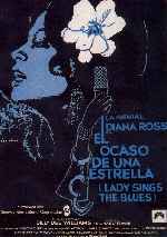 miniatura el-ocaso-de-una-estrella-por-alcor cover carteles
