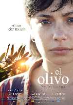 miniatura el-olivo-por-chechelin cover carteles