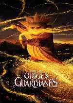 miniatura el-origen-de-los-guardianes-v2-por-peppito cover carteles