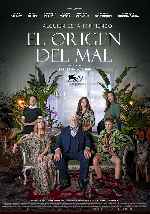 miniatura el-origen-del-mal-por-chechelin cover carteles