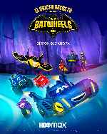 miniatura el-origen-secreto-de-los-batwheels-por-mrandrewpalace cover carteles