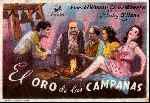 miniatura el-oro-de-las-campanas-por-lupro cover carteles