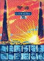 miniatura el-oro-de-mackenna-v2-por-vimabe cover carteles