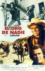 miniatura el-oro-de-nadie-por-alcor cover carteles