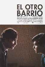 miniatura el-otro-barrio-por-alcor cover carteles