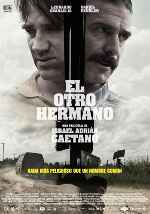 miniatura el-otro-hermano-por-mackintosh cover carteles