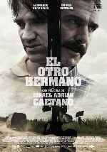 miniatura el-otro-hermano-v2-por-mackintosh cover carteles