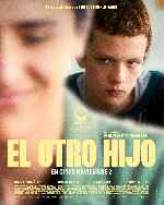 miniatura el-otro-hijo-2023-por-mrandrewpalace cover carteles