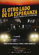 miniatura el-otro-lado-de-la-esperanza-por-mackintosh cover carteles