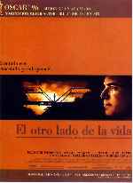 miniatura el-otro-lado-de-la-vida-por-alcor cover carteles