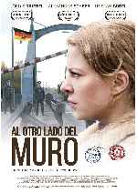 miniatura el-otro-lado-del-muro-por-chechelin cover carteles