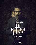 miniatura el-otro-lado-por-chechelin cover carteles