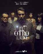 miniatura el-otro-lado-v2-por-chechelin cover carteles