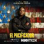 miniatura el-pacificador-2022-v4-por-mrandrewpalace cover carteles
