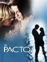 miniatura el-pacto-2002-peter-werner-por-mrandrewpalace cover carteles