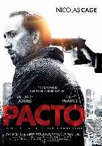 miniatura el-pacto-2011-por-peppito cover carteles