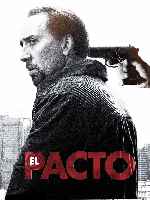 miniatura el-pacto-2011-v3-por-mrandrewpalace cover carteles