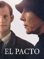 miniatura el-pacto-2021-v2-por-mrandrewpalace cover carteles
