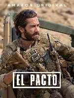 miniatura el-pacto-2023-por-mrandrewpalace cover carteles