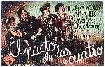 miniatura el-pacto-de-las-cuatro-por-lupro cover carteles