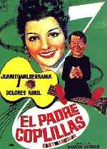 miniatura el-padre-coplillas-por-alcor cover carteles