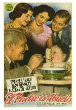 miniatura el-padre-es-abuelo-por-gero1 cover carteles