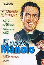 miniatura el-padre-manolo-por-monstru70 cover carteles
