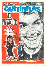 miniatura el-padrecito-por-vimabe cover carteles
